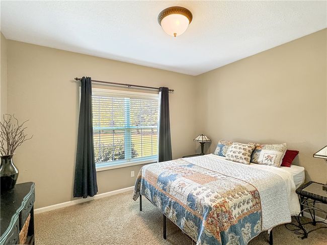 23 Stonegate Dr, House other with 5 bedrooms, 3 bathrooms and null parking in Charleston IL | Image 29