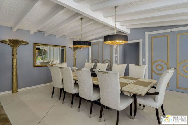 1 Von Dehn Rd, House other with 10 bedrooms, 13 bathrooms and 40 parking in Rancho Mirage CA | Image 22