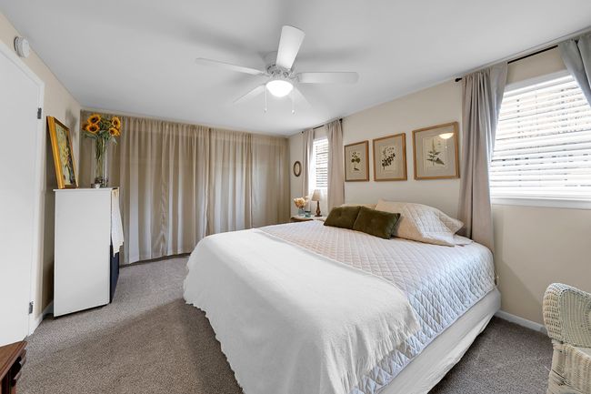 6655 Andersonville Rd, Condo with 2 bedrooms, 3 bathrooms and null parking in Clarkston MI | Image 24