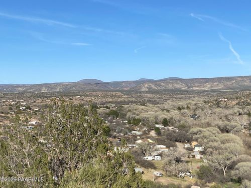 4715 N Verde Cir, Rimrock, AZ, 86335 | Card Image