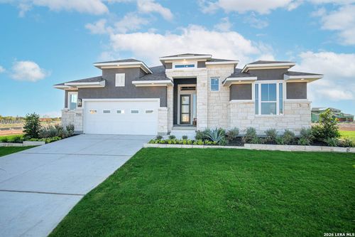 321 Sawtooth Oak Dr, Seguin, TX, 78155-3875 | Card Image