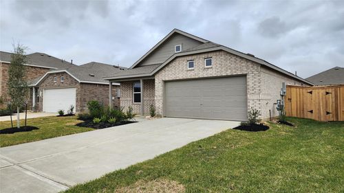 16218 Rustic Prairie Dr, Hockley, TX, 77447-1578 | Card Image