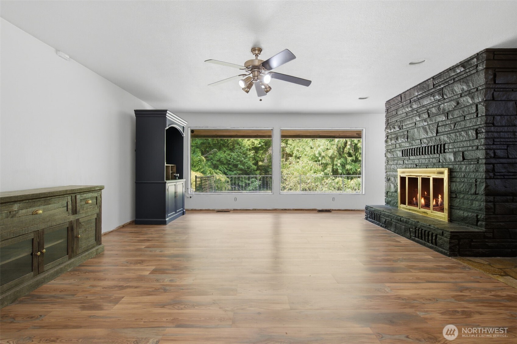 Residential in Bremerton 5
