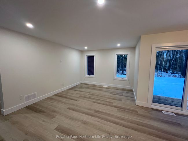 422 Roy Street S, House other with 3 bedrooms, 2 bathrooms and 2 parking in West Nipissing ON | Image 10