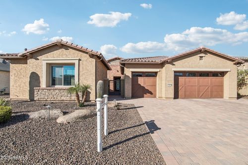 3051 N 164th Ave, Goodyear, AZ, 85395-8088 | Card Image