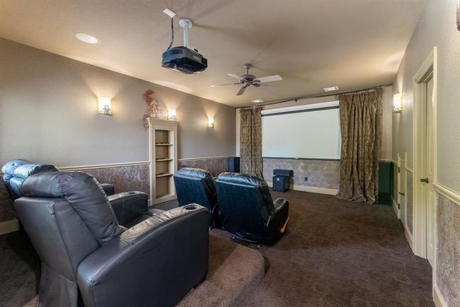 27414 Siandra Creek Ln, House other with 4 bedrooms, 6 bathrooms and null parking in Spring TX | Image 35