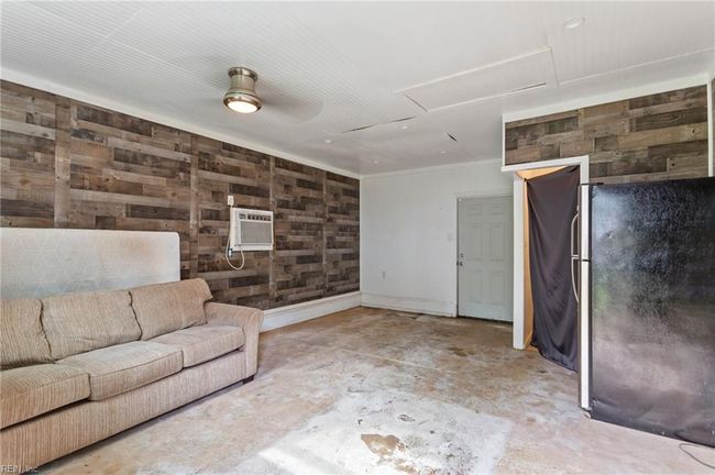 Detached garage | Image 30
