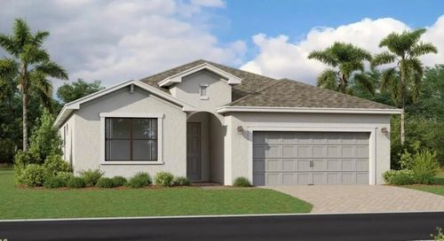 8378 Waterscape Rd, ENGLEWOOD, FL, 34224-5262 | Card Image