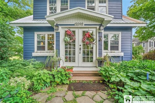 5098 W Lake Road, Chautauqua, NY, 14757 | Card Image