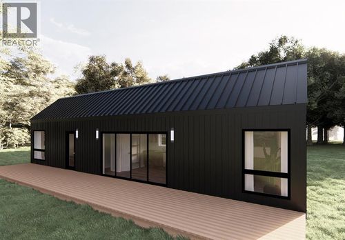 723 Kenderdine Boulevard, Turtle Lake, SK, S0M2Y0 | Card Image