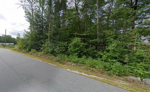 M 209 L 4 Acton Ridge Road, Acton, ME, 04001 | Card Image