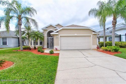2436 Addington Cir, Rockledge, FL, 32955-6550 | Card Image