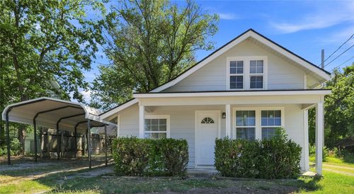 207 N Date Ave, Broken Arrow, OK, 74012-3844 | Card Image
