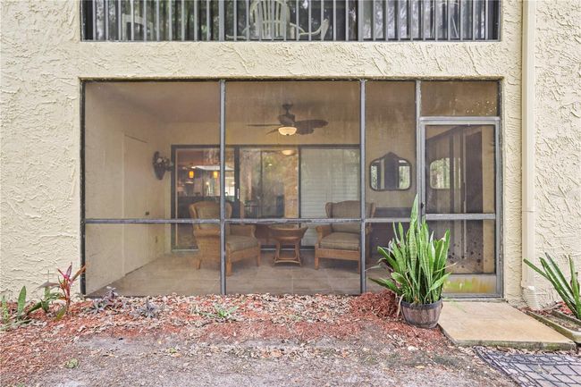 APT-15C - 1801 E Lake Rd, Condo with 3 bedrooms, 2 bathrooms and null parking in PALM HARBOR FL | Image 50