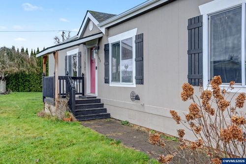 52-104 Essex Dr, Aumsville, OR, 97325-9455 | Card Image