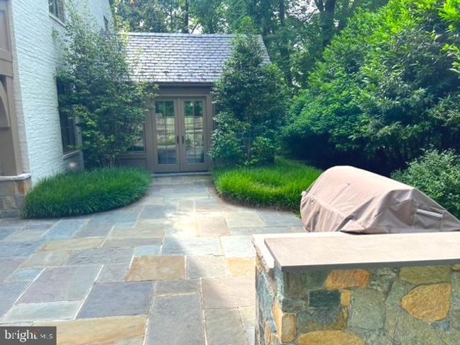 8820 Burning Tree Rd, House other with 6 bedrooms, 7 bathrooms and null parking in BETHESDA MD | Image 11