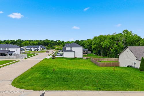 LOT 309 Kingfisher Dr, ASHLAND, MO, 65010-2125 | Card Image