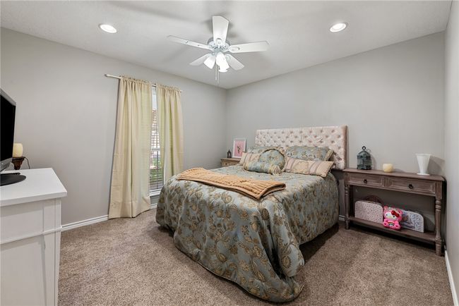 236 N Golfview Dr, House other with 3 bedrooms, 3 bathrooms and null parking in Hilltop Lakes TX | Image 17
