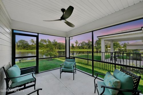 13629 Holsinger Blvd, JACKSONVILLE, FL, 32256-6879 | Card Image