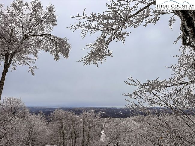 APT-25 - 220 Northridge Rd, Condo with 3 bedrooms, 3 bathrooms and null parking in Beech Mountain NC | Image 45