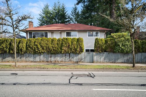 6144 120 St, Surrey, BC, V3X1Y8 | Card Image