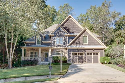 2240 Palmour Ct, College Park, GA, 30337-1055 | Card Image