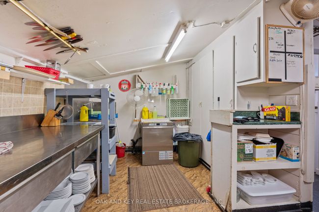 46342 Sparta Line, House other with 2 bedrooms, 3 bathrooms and 2 parking in Sparta ON | Image 20
