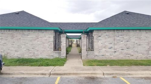 5887 Mile 11 N, Mercedes, TX, 78570-7555 | Card Image