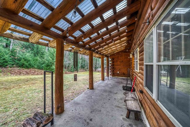 30 Beech St, House other with 3 bedrooms, 2 bathrooms and null parking in Sunapee NH | Image 18