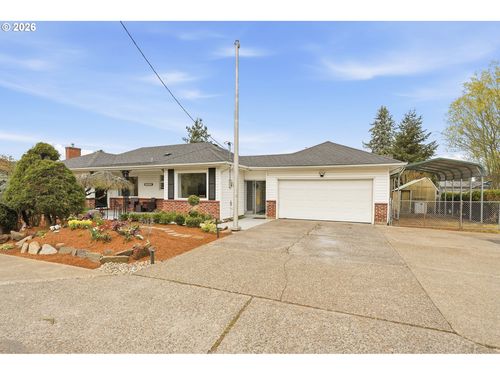 18505 Ne Glisan St, Portland, OR, 97230 | Card Image