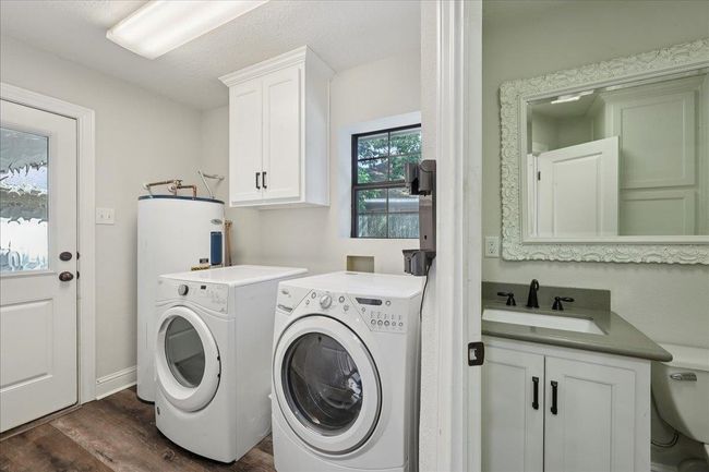 1480 Wellington Oaks St, House other with 3 bedrooms, 4 bathrooms and null parking in Beaumont TX | Image 33