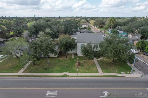 800 S Texas Blvd, Weslaco, TX, 78596-7054 | Card Image