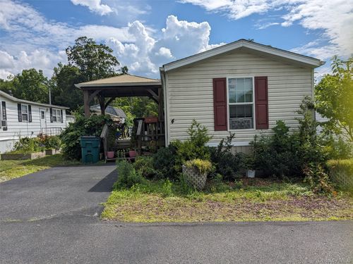 4-4 Treeline Cir, Cold Spring, NY, 10516-4303 | Card Image