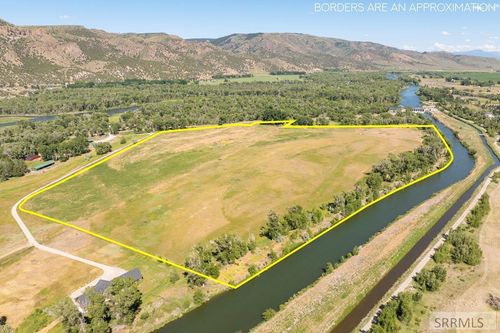 65 N 5050 E, Ririe, ID, 83443-5108 | Card Image