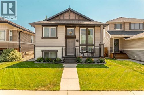 114 Lasalle Terr W, Lethbridge, AB, T1J5G8 | Card Image