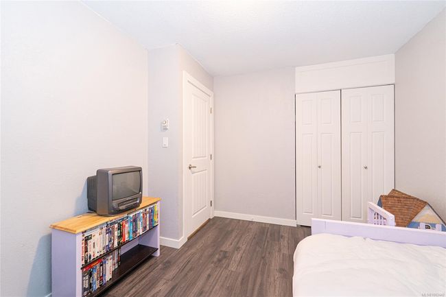 Primary bedroom | Image 17
