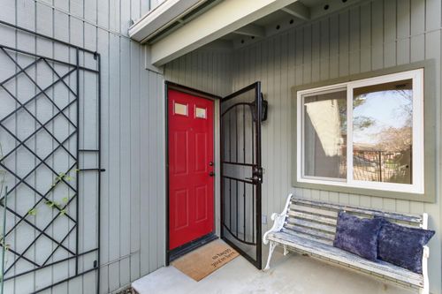 4318 Cowell Boulevard, Davis, CA, 95618 | Card Image