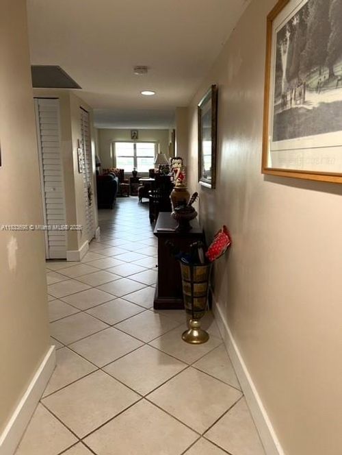 apt-111s-13055 Sw 15th Ct, Pembroke Pines, FL, 33027-2465 | Card Image