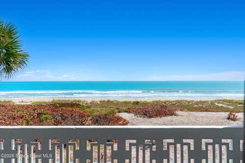 311-4800 Ocean Beach Blvd, Cocoa Beach, FL, 32931-5108 | Card Image