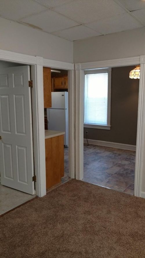 3-310 Tecumseh, Fall River, MA, 02721 | Card Image