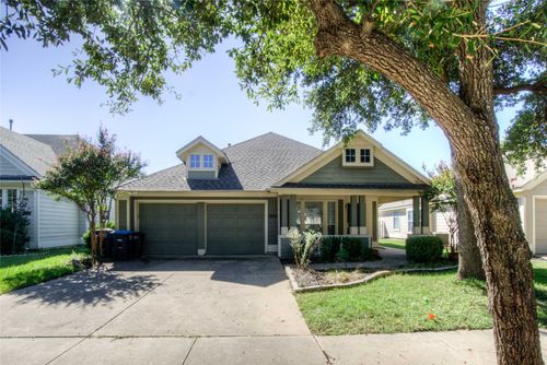 5012 Nash Lane, Fort Worth, TX, 76244 | Card Image