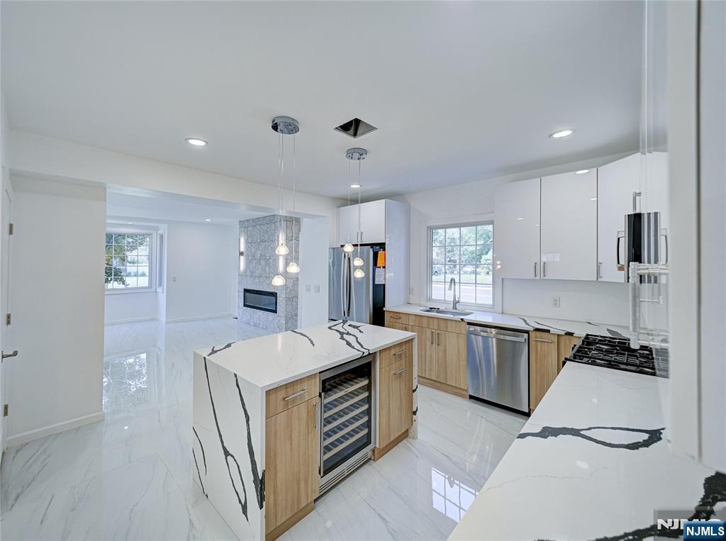 Residential in Orange 4