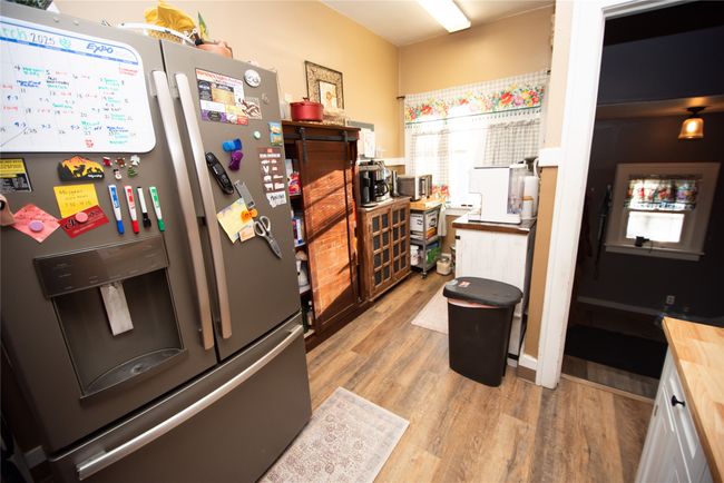 519 4 Th Ave, House other with 3 bedrooms, 3 bathrooms and null parking in Havre MT | Image 28