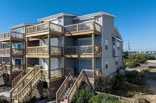 5-1784 New River Inlet Rd, N Topsail Beach, NC, 28460-9292 | Card Image