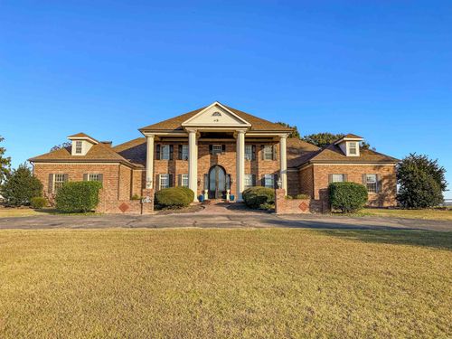 6249 Highw 6249 Highway 44, Helena, AR, 72342 | Card Image