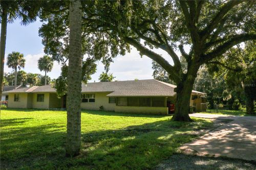112 Crescent Blvd, Sanford, FL, 32771-1529 | Card Image