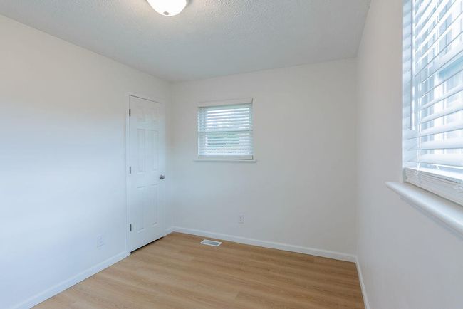 50 Clover Dale Rd N, House other with 4 bedrooms, 2 bathrooms and 1 parking in Dunlap TN | Image 40