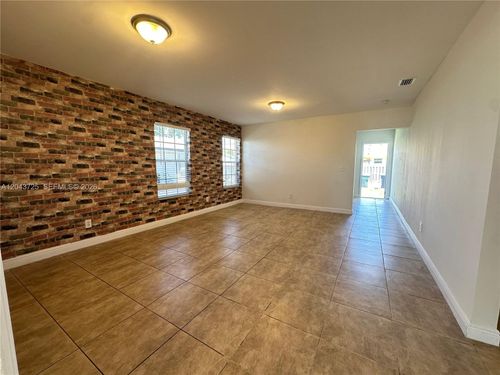 2235 Farragut St, Hollywood, FL, 33020-1623 | Card Image