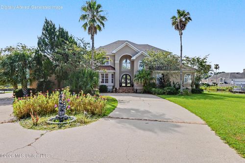 2001 Claudette Ct, Biloxi, MS, 39531-2420 | Card Image