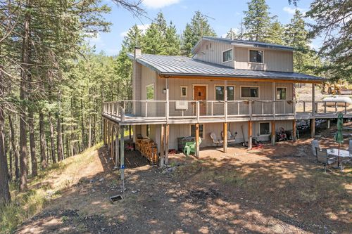 19555 Twin Lakes Rd, Frenchtown, MT, 59834-9512 | Card Image